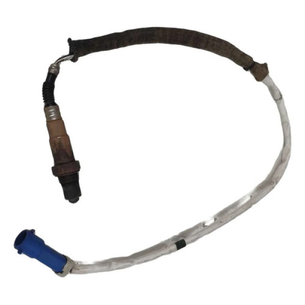 Sonda Lambda Pos Ford Focus Se 1.6 2016 2019