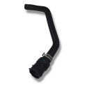 Mangueira Prisma Gm / Chevrolet 94749541