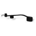 Pedal Freio Onix Prisma 2013 A 2019 914643411