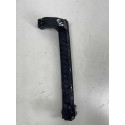Guia Do Vidro Traseiro Lado Esquerdo Ford Ka  E3b5a263a67 Preto