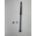 Amortecedor Porta Malas Stabilus Gm Spin
