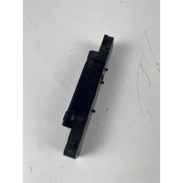 Relógio Digital Painel Central Hyundai Azera 3.3 949503l250 