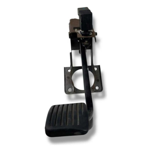 Pedal De Freio Kia Picanto  3cil 2013 2016