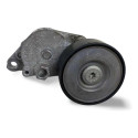 Tensor Esticador Correia Onix Turbo 1.0 3cc 2019/2022