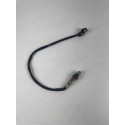 Sonda Lambda 0258986750 Hb20 1.6 Creta 1.6 Veloster 1.6