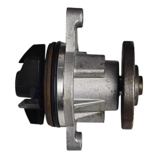 Bomba De Agua Ford Focus 2.0 2014