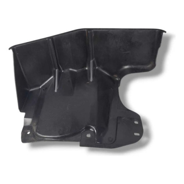 Correia Protetor Alternador Fiat Mobi Uno Palio 2016 2023