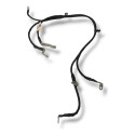 Chicote Alternador Onix 2020 2024 Original