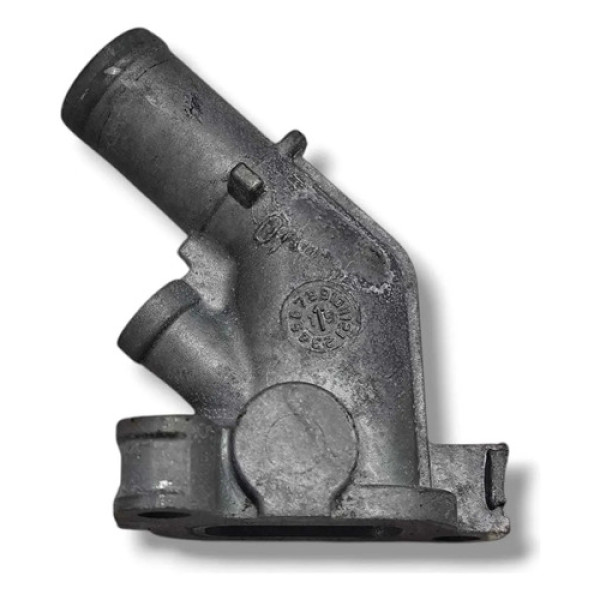 Tubo Flange Água Cabeçote Honda Hrv 2015 2020