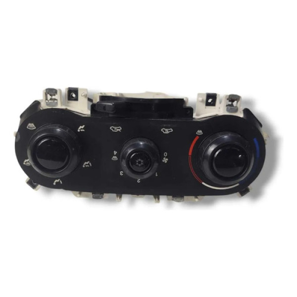 Comando Ar Condicionado Fiat Mobi 2016 A 2024