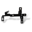Suporte Base Caixa Bateria Chevrolet Onix 13/19