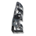 Painel Tabelier Chevrolet S10 2003 2008 Prata