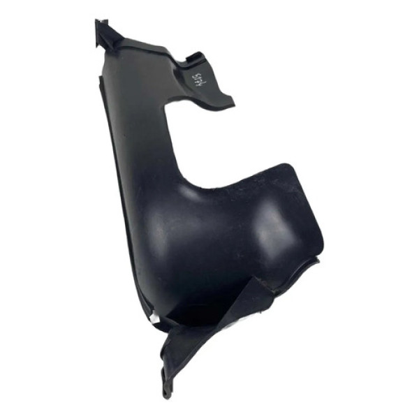 Capa Protecao Capo Entrada Ar Volkswagen 2008 A 2014