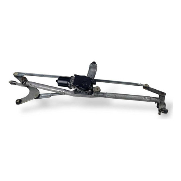 Galhada Limpador Honda Civic G9 2012 2015