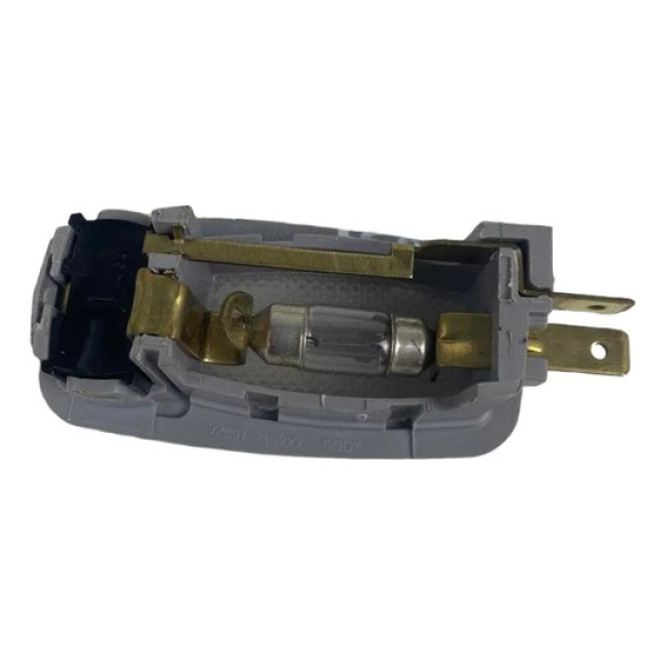 Lanterna Luz Teto Hyundai Creta Veloster Esq 928913sxxx
