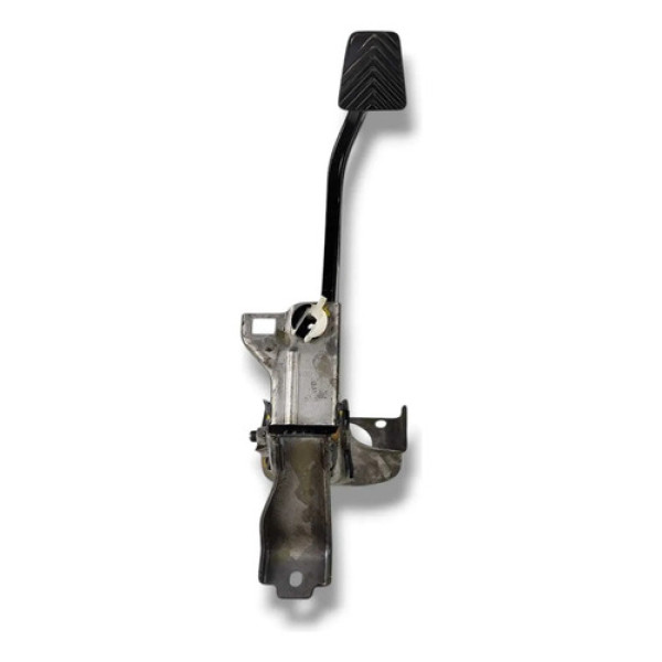Pedal Freio Hyundai Hb20 2015