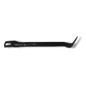 Suporte Parachoque Dianteiro Direito S10 1995 2011