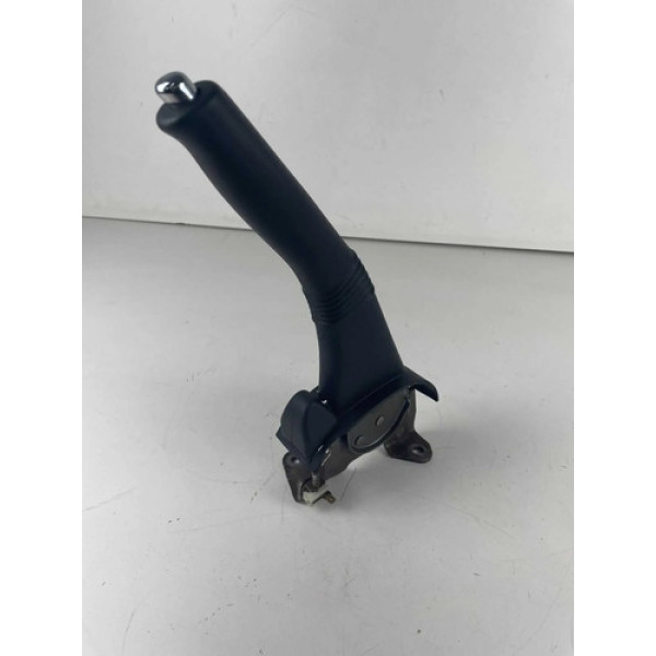 Alavanca Freio Mao Renault Captur Duster Oroch 17 A 2020