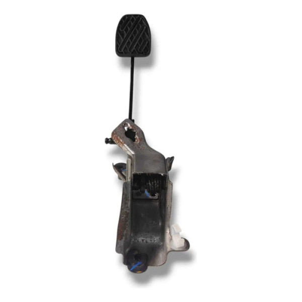 Pedal Embreagem Nissan March S 1.0 3cc 2018 2019