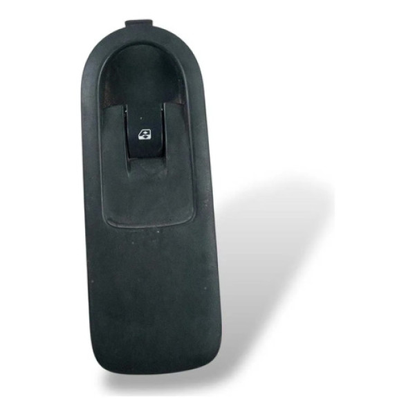Botao Vidro Dianteiro Direito Renault Logan 2008 2013