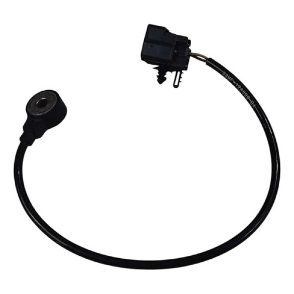 Sensor Detonação Ford Focus 1.6 Sigma 98mf-12a699-ba Unidade