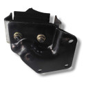Coxim C/suporte Motor Direito S10 2.8 93335915