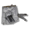 Maquina Vidro Elétrico Traseiro Direito S10 1998 A 2011