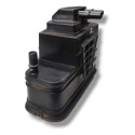 Filtro Canister Chevrolet Onix Tracker 1.0 Lt 2020 2024