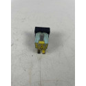 Botão Desembaçador Vectra 1996 2005 
