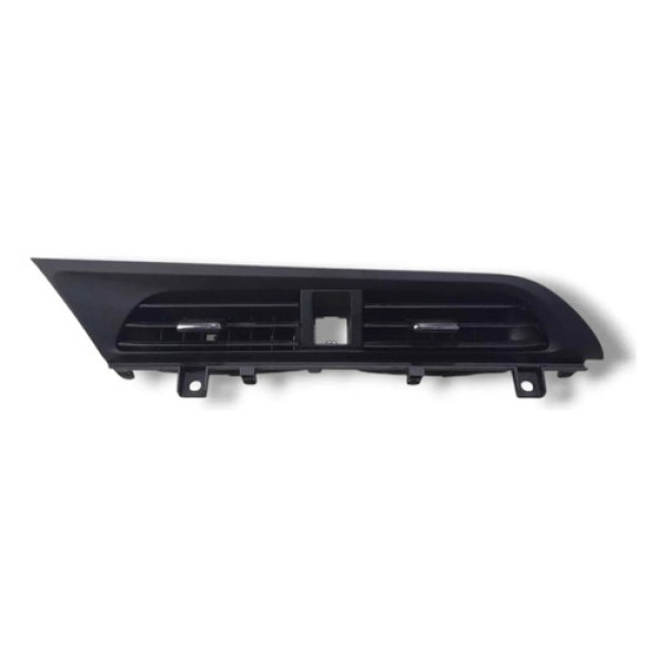 Difusor Ar Central Painel Nissan Kicks 2021 2022 2023