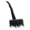 Chicote Luz De Teto Cortesia Gm Chevrolet Onix 2020 A 2025