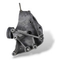 Suporte Compressor Ar-condicionado Gm Onix 1.4 2016/2019