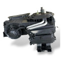 Caixa Ventilaçao Evaporadora  Condicionado Gm Tracker 13 17