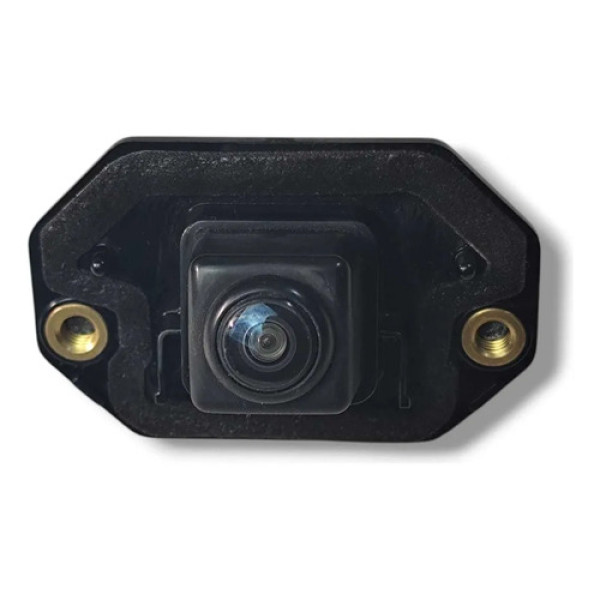 Camera Ré Nissan Kicks 2017 2018 2019 2020 Original 