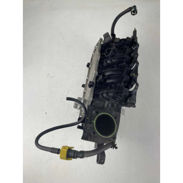 Coletor Admissão Motor T270 Toro Compass Renegade Fastback