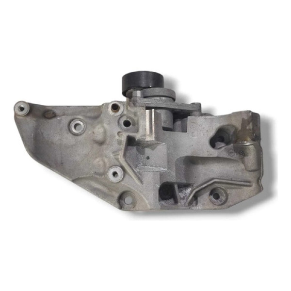 Suporte Alternador C4 Cactus 1.6 2019 2023