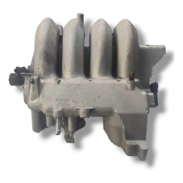 Coletor Admissao Mitsubishi Pajero Tr4 2014 2015