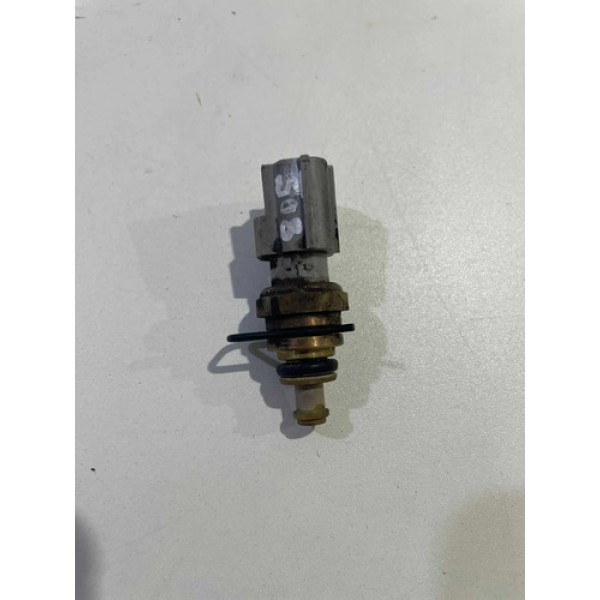 Sensor Temperatura 7m5112a646aa New Fiesta Ecosport 2014