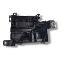 Suporte Caixa Fusivel Gm Onix 2020 A 2025