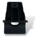 Suporte Superior Do Radiador Spin Onix 2013/2025 95016649