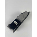 Comando Vidro Traseiro Direito Hyundai Azera 3.3 2010 2011