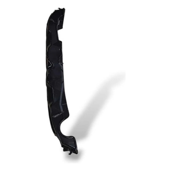Suporte Churrasqueira Volkswagen Polo 1.0  2020 2025
