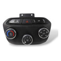 Comando Ar Condicionado Onix Prisma 2013-2019 52153014