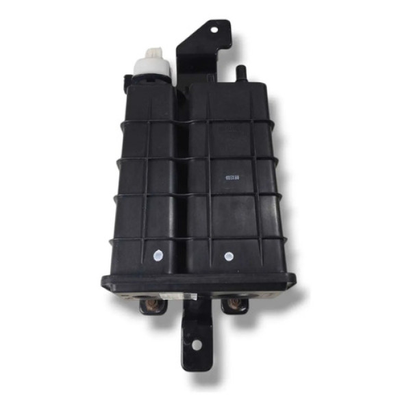 Filtro Canister Fiat Freemont 2.4 2011 Á 2015