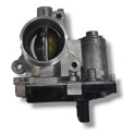Tbi Corpo De Borboleta Gm Onix Plus Aspirado 72cj2416513072