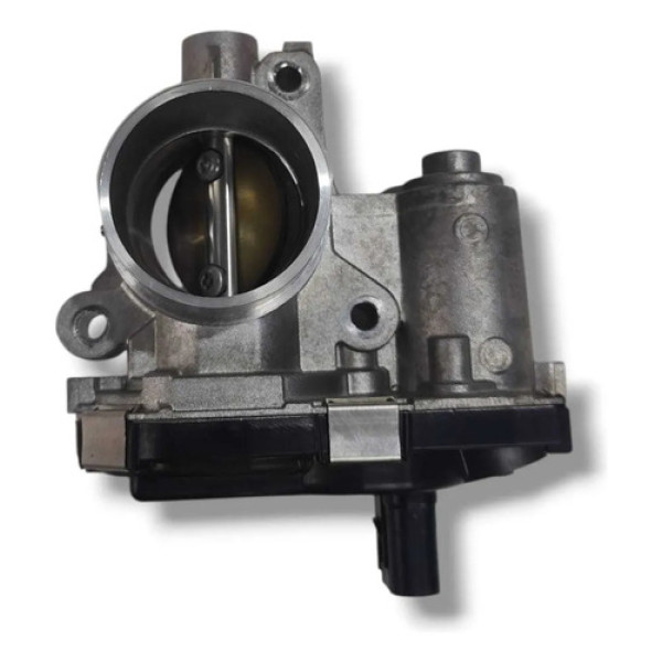 Tbi Corpo De Borboleta Gm Onix Plus Aspirado 72cj2416513072