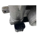 Tbi Corpo De Borboleta Gm Montana Corsao Meriva 2005 2012