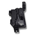 Suporte Caixa Fusivel Gm Onix 2020 A 2025