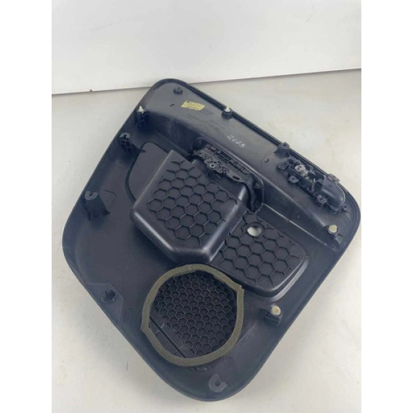 Forro Porta Diant Direita Volkswagen Up 2014/2021 1s4867011