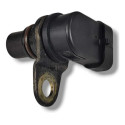 Sensor Fase Gm Meriva 2009 A 2012